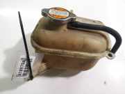 Ausgleichsbehälter Hyundai i30 2007 - 2012 254312h100,25431-2h100