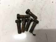 Schraube Druckplatte Opel Astra, H 2004.03 - 2009.12 Gebraucht,