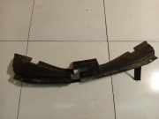 Schloßträger Chevrolet Captiva, 2006.01 - 2011.06 96442724,96442724
