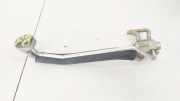 Expansionsventil für Klimaanlage BMW 7-Series, E65 E66 E67 E68 2001.11 - 2008.06 64116906268,R134A
