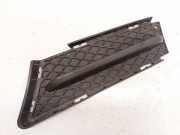 Kühlergrill - Vorne Linke BMW 3-Series, E90 E91 E93 2005.02 - 2009.01 7154553,51.11-7154553 51117154553