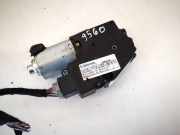 Motor Schiebedach Volvo S80, 2006.03 - 2010.01 39856152,00233706