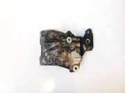 Motorhalterung und Getriebe (Motorhalterung) Ford C-MAX, 2003.01 - 2007.06 505932b,51045580