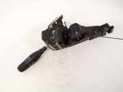 Blinkerschalter Renault 19, 1992.06 - 1995.10 Gebraucht,