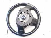 Lenker Toyota Auris, I E15 2006.10 - 2012.10 4510312580, 45103-12580