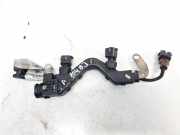 Kabelbaum Opel Astra, J 2009.12 - 2015.06 55572001,