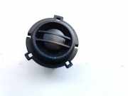 Lautsprecher Skoda Superb, I 2001.12 - 2008.03 3B0035411B,3B0 035 411 B 3B0035411B 3B0 837 993 3B0837993