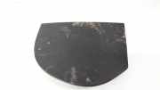 Innenausstattung Skoda Fabia, II 5J 2010.06 - 2014.06 facelift 5J0857504A,