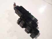 Schalter für Fensterheber Volvo XC70, 2000.03 - 2005.02 9452959, m0d31v0-0217