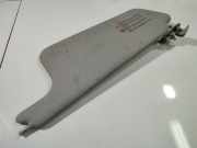 Sonnenblende Renault Scenic, II 2003.06 - 2006.06 Gebraucht,