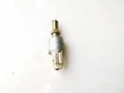 Bremslichtschalter Schalter Toyota Previa, 2000.02 - 2006.01 Gebraucht,