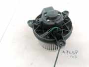 Gebläsemotor Chrysler Sebring, II 2001.04 - 2007.06 F5489,