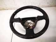 Lenker Volkswagen Passat, B6 2005.08 - 2010.11 3C0419091AB, BXE