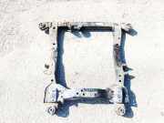 Vorderachse - Achsträger Opel Astra, J 2009.12 - 2015.06 Gebraucht,