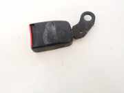 Gurtschloss - Hinten Rechts Mitsubishi Carisma, II 2000.09 - 2006.06 101911g,