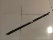 Zierleiste Leiste - Vorne Rechts Opel Insignia A, 2008.01 - 2013.01 Gebraucht,