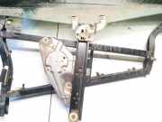 Fensterheber - Hinten Linke Audi A6, C5 2001.08 - 2005.01 facelift 4b0839397b,