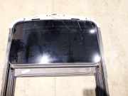 Schiebedach Glas Volkswagen Golf, V 2003.10 - 2008.10 Gebraucht,