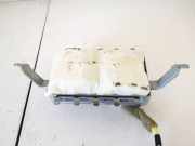 Airbag Beifahrer Toyota Verso, 2009.04 - 2018 739700f030,8214002110d 73970-0f030