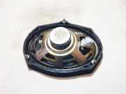 Lautsprecher Rover 600, 1993.08 - 1999.02 Gebraucht,