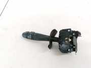 Blinkerschalter Renault Scenic, I 1996.01 - 1999.09 Gebraucht,
