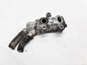 Thermostat Daihatsu Sirion, 1998.04 - 2005.01 Gebraucht,