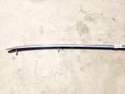 Dachreling Linke Audi A6, C6 2005.01 - 2008.10 Gebraucht,