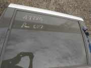 Seitenscheibe - Hinten Linke Peugeot 807, 2002.06 - 2012.05 Gebraucht,