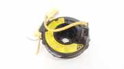 Airbag Schleifring Toyota RAV-4, II 2000.09 - 2005.11 Gebraucht,