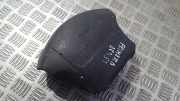 Airbag Fahrer Nissan Primera, P10 1990.06 - 1996.06 4y07,250188