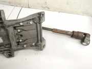 Lenks?ule Ford Focus, 2008.06 - 2011.04 facelift 4M513C529FD,4M51-3C529-FD