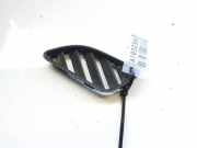 Luftdüse linke Audi A6, C7 2011.01 - 2015.06 4g2819793,