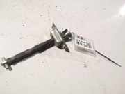 Türfangband Türbremse Türstopper - Hinten Linke Fiat Sedici 2005 - 2009 Gebraucht,