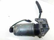 Kraftstofffilter Fiat Fiorino, 1988.01 - 2001.05 0450133267,0450133267