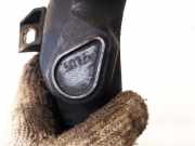 Intercooler Schlauch SAAB 9-3, 2002.09 - 2008.06 50165,