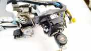 Zündschloss Fiat Sedici 2005 - 2009 3397062J00,5WK49181
