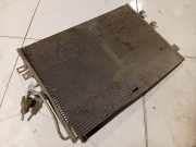 Klima Radiator Fiat Freemont 2011 - 2015 Gebraucht,