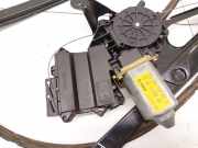 Fensterheber motor - Vorne Linke Volkswagen Sharan, 7M 1995.09 - 2000.04 7M0959801A,7M0959801A 95VW14A389AB