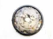 Schwungrad SAAB 9-5, 2005.11 - 2010.05 facelift Used, Used