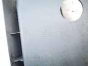 Innenausstattung Toyota Previa, 2000.02 - 2006.01 5881028300,58810-28300 58811-28190