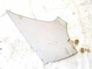 Innenausstattung Toyota Avensis, II 2006.03 - 2008.12 facelift Gebraucht,