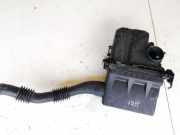 Luftfilterkasten Toyota Yaris, I (XP10) 2003.03 - 2005.09 facelift 177000j011, 17700-0j011