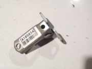 Türscharnier Vorne Peugeot 4007 2007 - 2012 Gebraucht,