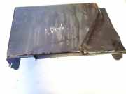 Batterieaufnahme Skoda Fabia, I 6Y 1999.08 - 2005.10 6q0915429a,