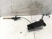 Kupplungsnehmerzylinder Nehmerzylinder Volvo V70, I 1996.11 - 2001.01 Gebraucht,