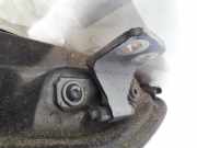 Türscharnier Vorne Renault Laguna, I 1994.01 - 2001.03 Gebraucht,