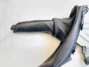 Handbremshebel BMW 1-Series, F20 2010.11 --> Gebraucht,