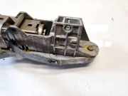 Lenks?ule Renault Espace, IV 2002.11 - 2014.12 Gebraucht,