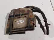 Steuergerät Motor ECU Opel Astra, H 2004.03 - 2009.12 0281012694,0281012694 55 560 810 68323 0073 1039S12972 55560810 683230073