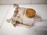 Ausgleichsbeh?lter Chevrolet Captiva, 2006.01 - 2011.06 96837836,95213455